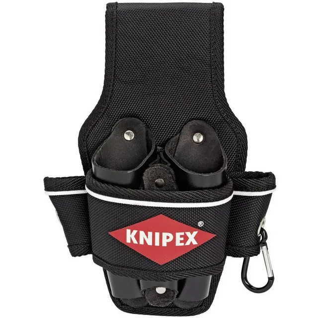 knipex-werkzeug-g-rteltasche-00-19-73-le-leer-f-r-bis-zu-8-werkzeuge image 1