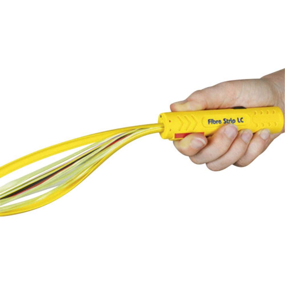 jokari-original-fibre-strip-lc-entmanteler-30800-f-r-breitband-distributionskabe image 3