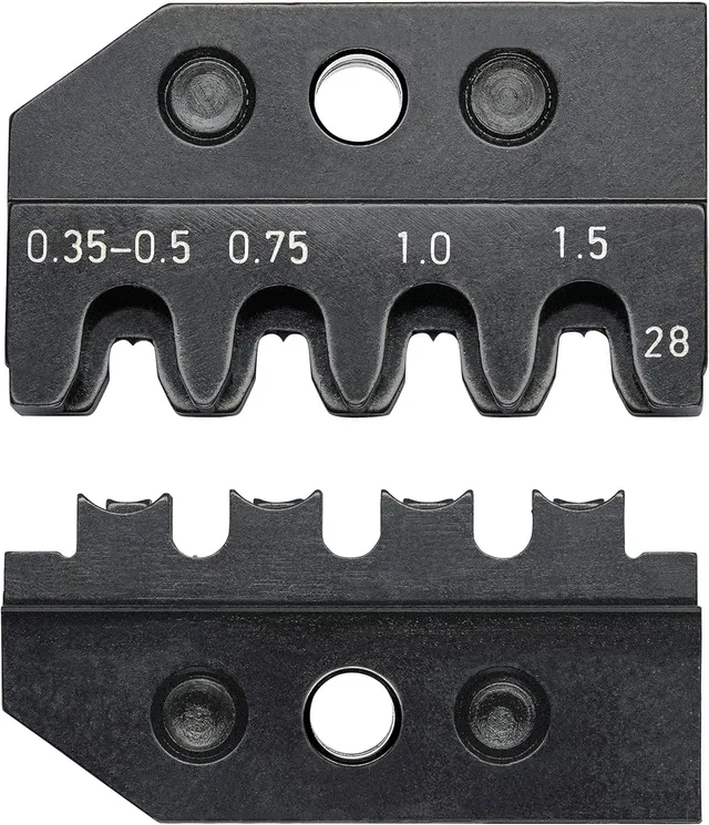 knipex-crimpeinsatz-97-49-28-f-r-amp-superseal-1-5-serie-tyco image 1