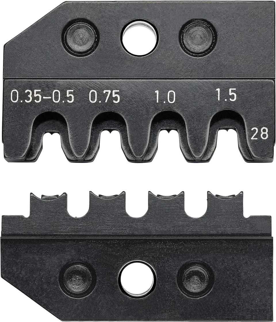 knipex-crimpeinsatz-97-49-28-f-r-amp-superseal-1-5-serie-tyco image 1