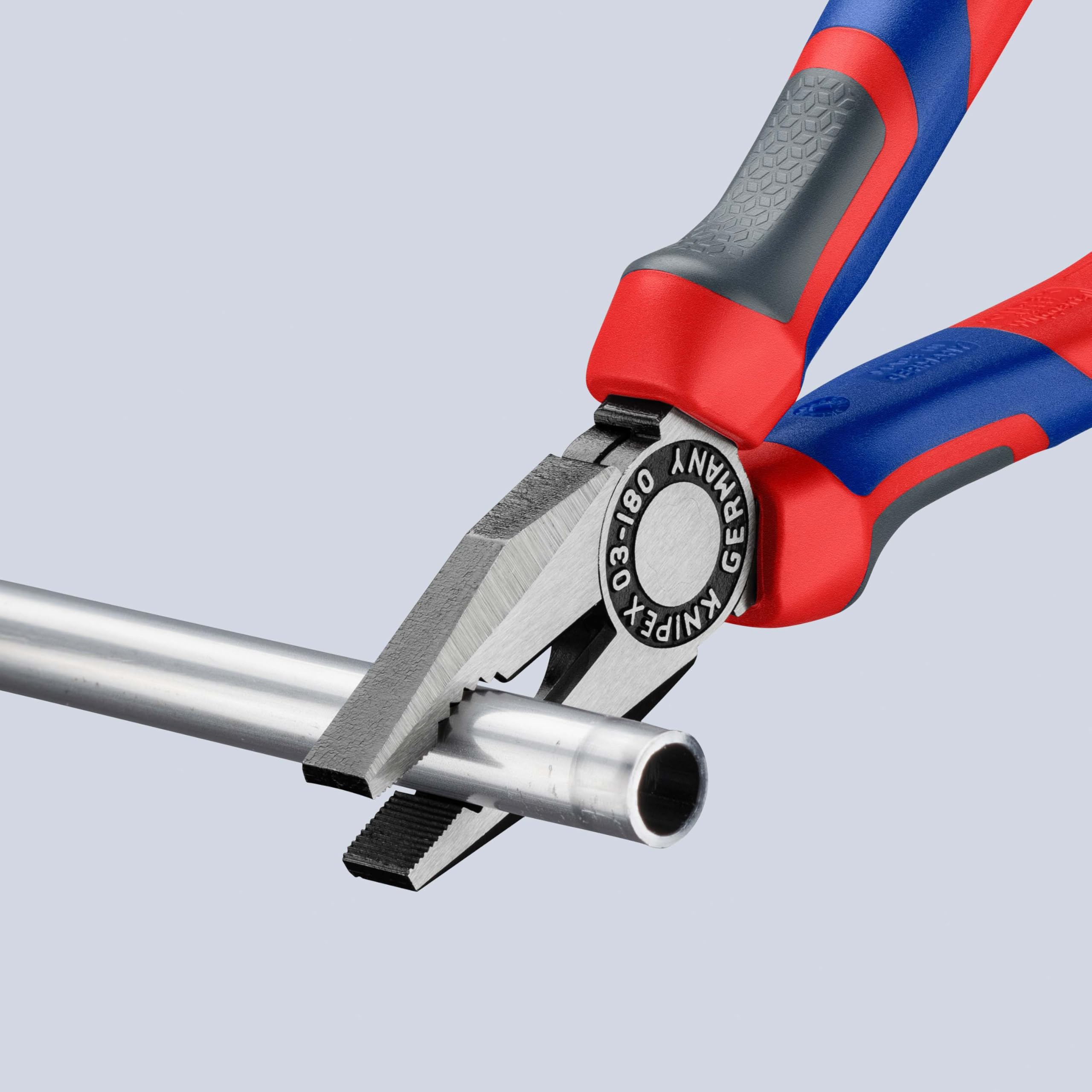 knipex-kombizange-03-02-180-180-mm-f-r-flach-und-rundmaterial image 3