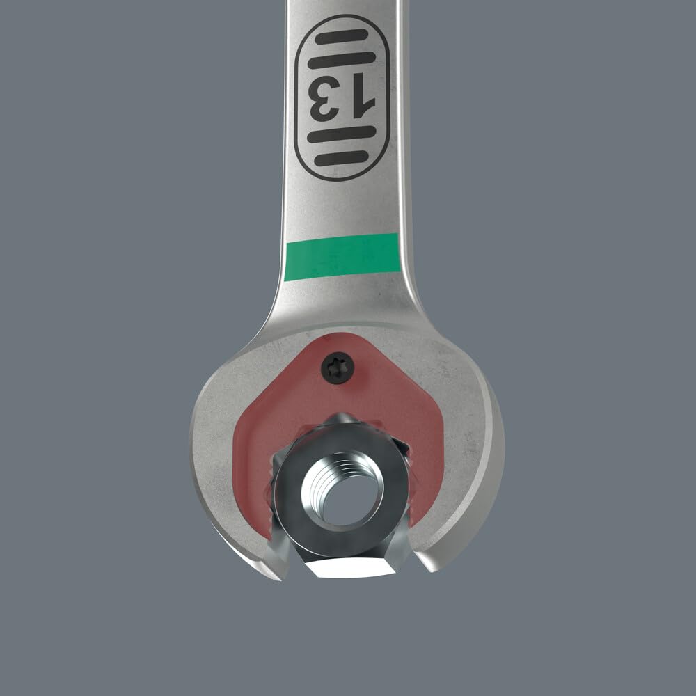 wera-6007-joker-11-set-1-maul-ringratschenschl-ssel-satz-11-teilig image 3