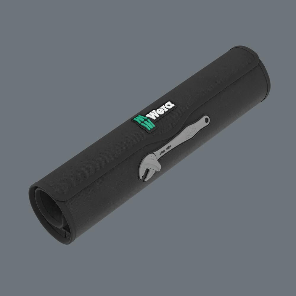 wera-6004-joker-6-set-1-selbstjustierender-maulschl-ssel-satz-6-teilig-7-32-mm image 7