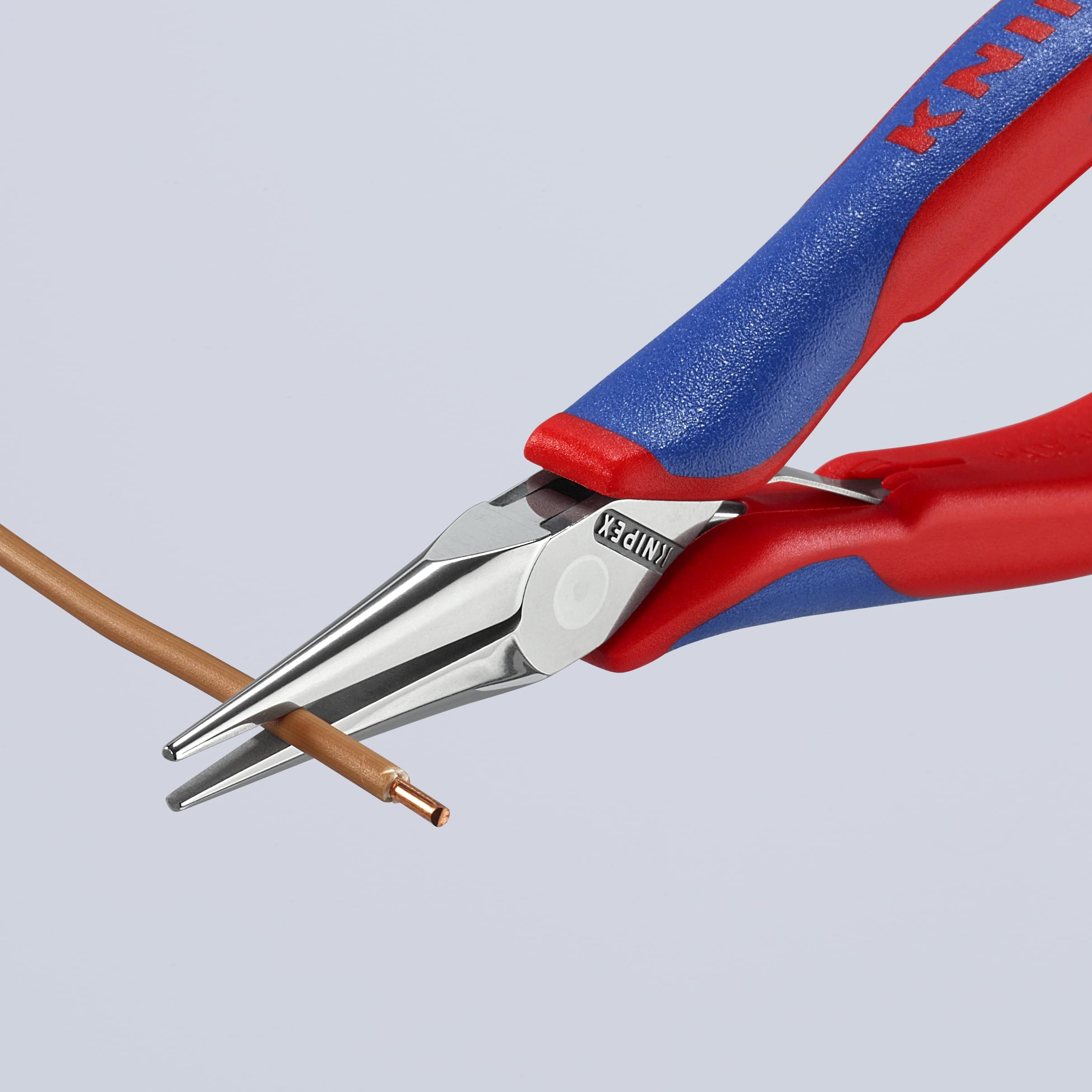 knipex-elektronik-greifzange-35-62-145-145-mm-spiegelpoliert image 5