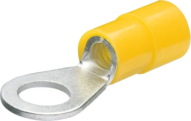 knipex-kabelschuhe-ringform-isoliert-97-99-177-100-st-ck image 1