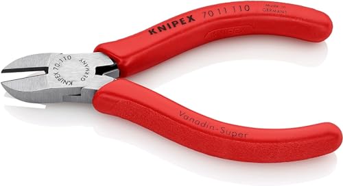 knipex-70-11-110-seitenschneider-110-mm-f-r-draht image 6