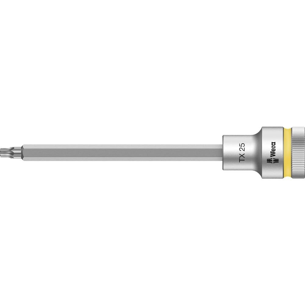 wera-8767-c-hf-05003834001-torx-zyklop-bit-nuss-1-2-tx-40-x-60-mm-mit-haltefunkt image 6