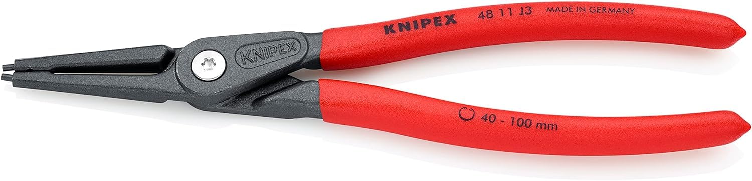 knipex-pr-zisions-sicherungsringzange-48-11-j0-f-r-innenringe-8-13-mm image 8