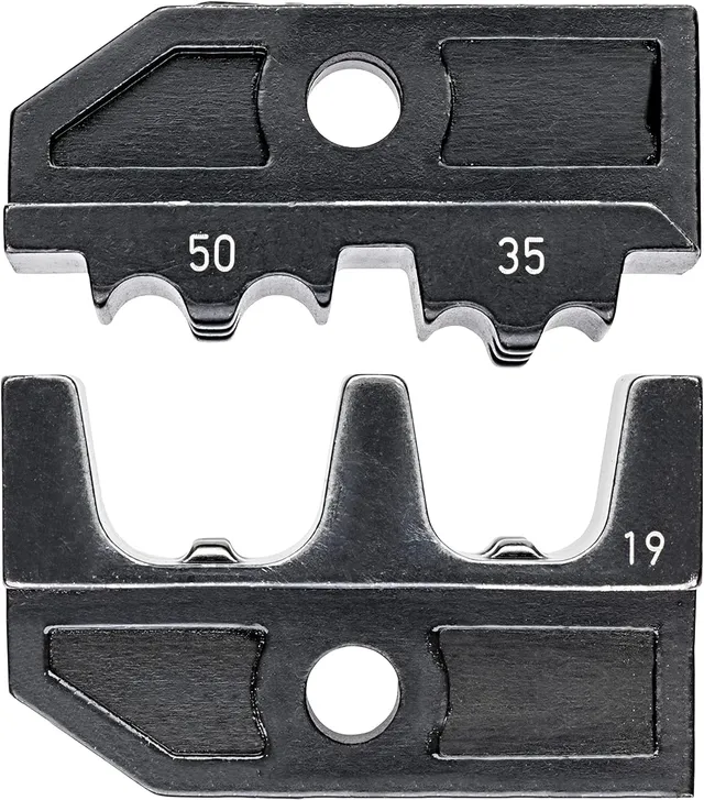 knipex-crimpeinsatz-97-49-19-f-r-aderendh-lsen-35-50-mm image 1