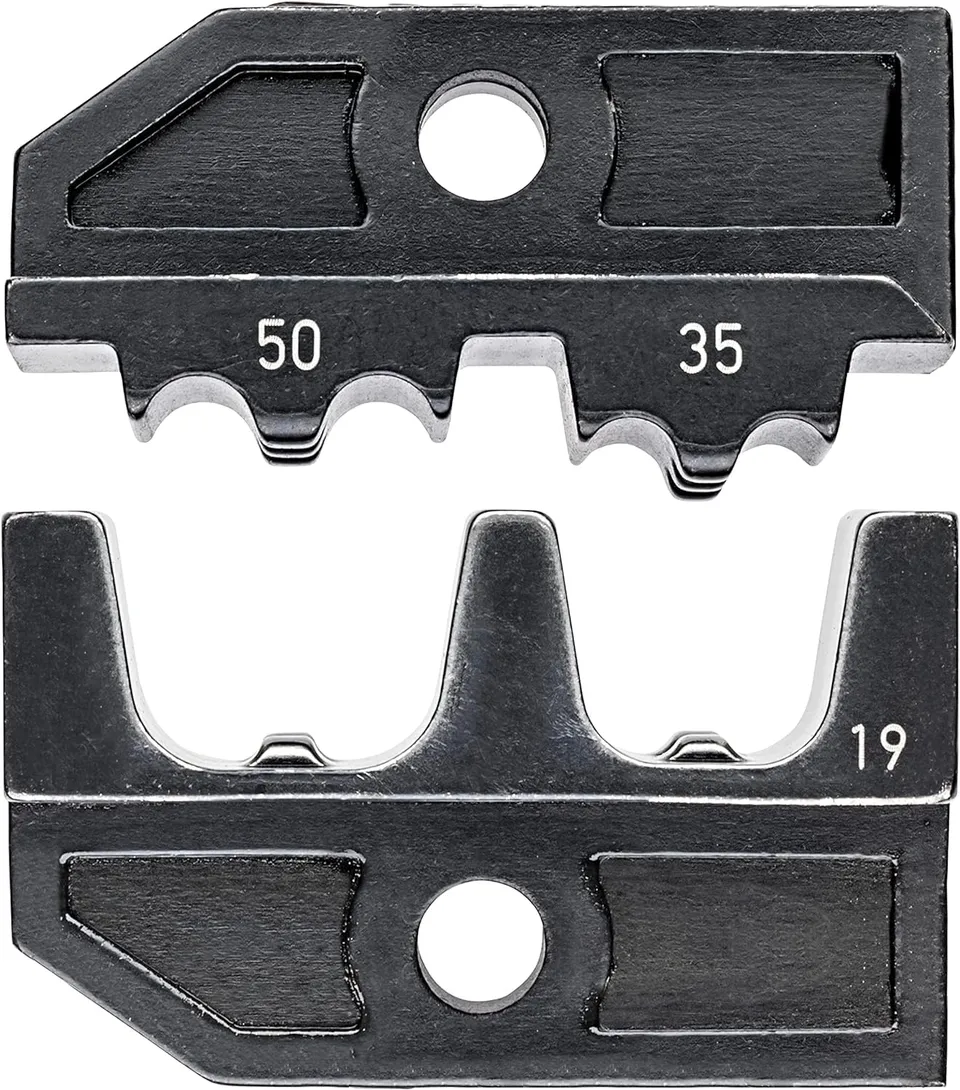 knipex-crimpeinsatz-97-49-19-f-r-aderendh-lsen-35-50-mm image 1