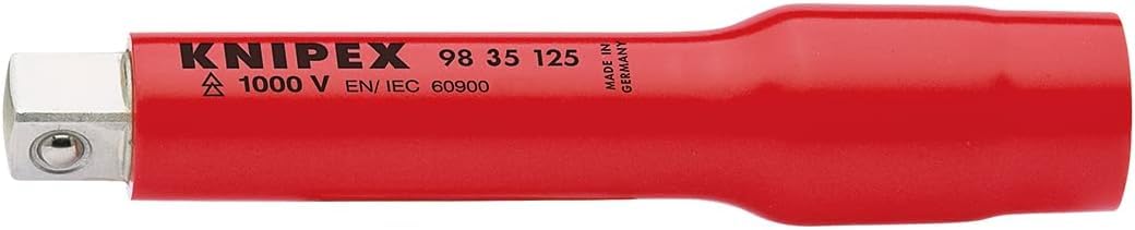 knipex-98-35-125-verl-ngerung-3-8-125-mm-innen-au-envierkant image 1