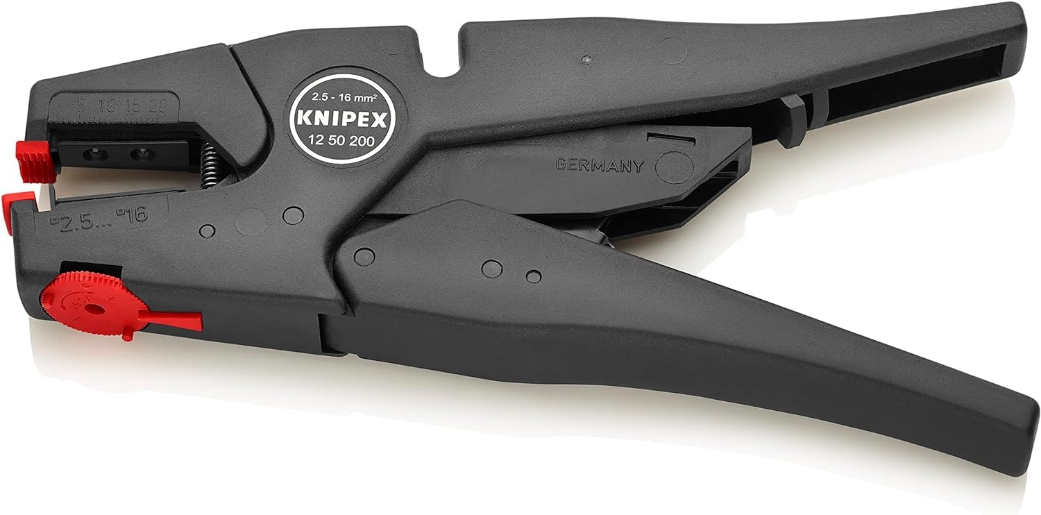 knipex-selbsteinstellende-abisolierzange-12-50-200-200-mm-2-5-16-mm image 3