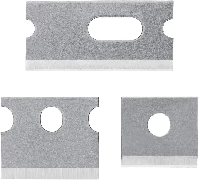 knipex-97-59-12-ersatzmesser-3-teilig-f-r-crimpzange-97-51 image 1