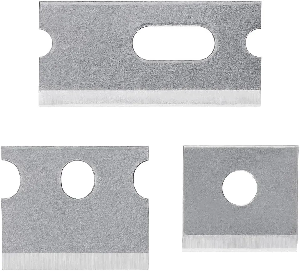 knipex-97-59-12-ersatzmesser-3-teilig-f-r-crimpzange-97-51 image 1