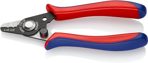knipex-abisolierzange-12-82-130-sb-130-mm-f-r-glasfaserkabel image 6