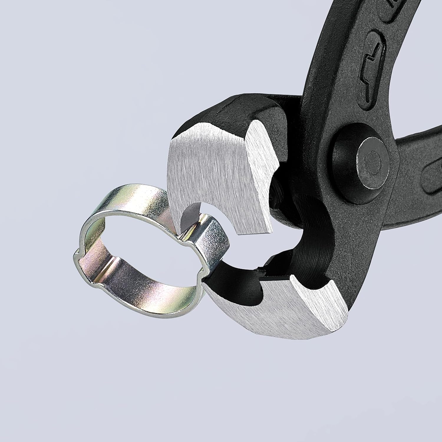 knipex-10-99-i220-ohrklemmenzange-220-mm-kunststoff-berzogen image 3