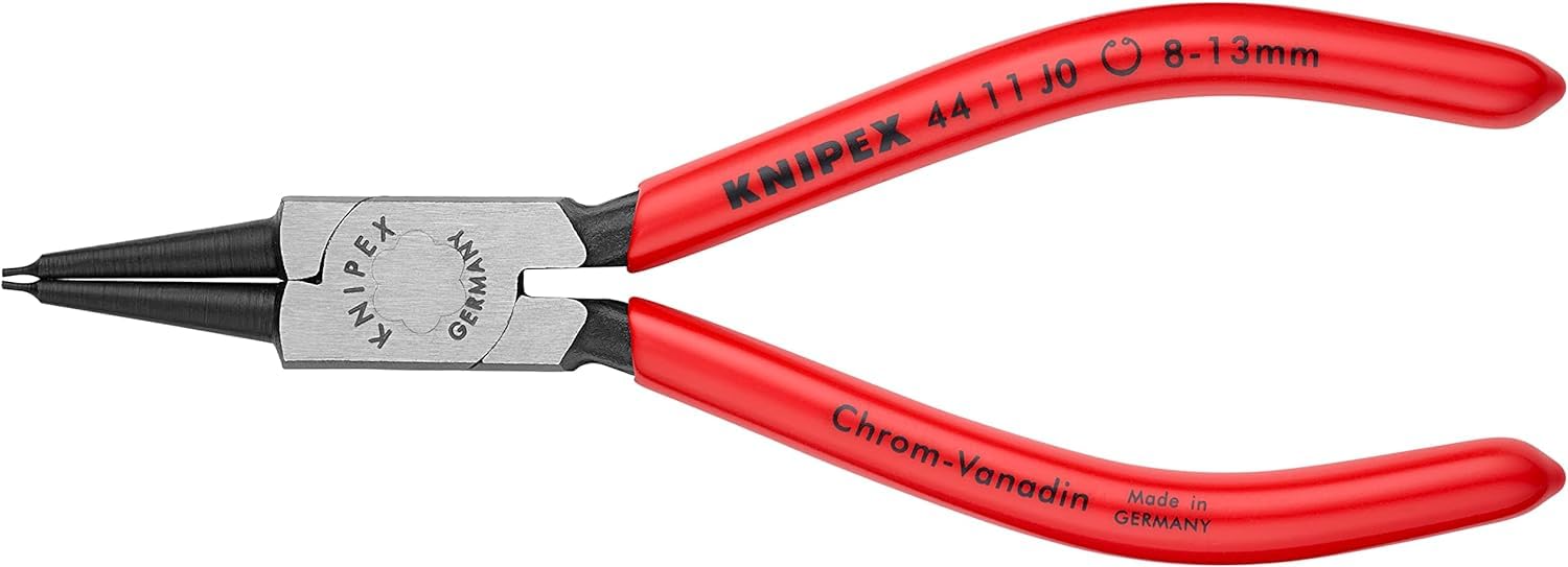 knipex-sicherungsringzange-44-11-j0-140-mm-f-r-innenringe-8-13-mm-pr-zisionsspit image 3