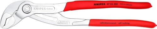 knipex-cobra-87-03-300-sb-wasserpumpenzange-300-mm-kunststoff-berzogen image 7