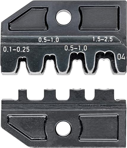 knipex-97-49-04-crimpeinsatz-f-r-offene-steckverbinder-2-8-4-8-mm image 3
