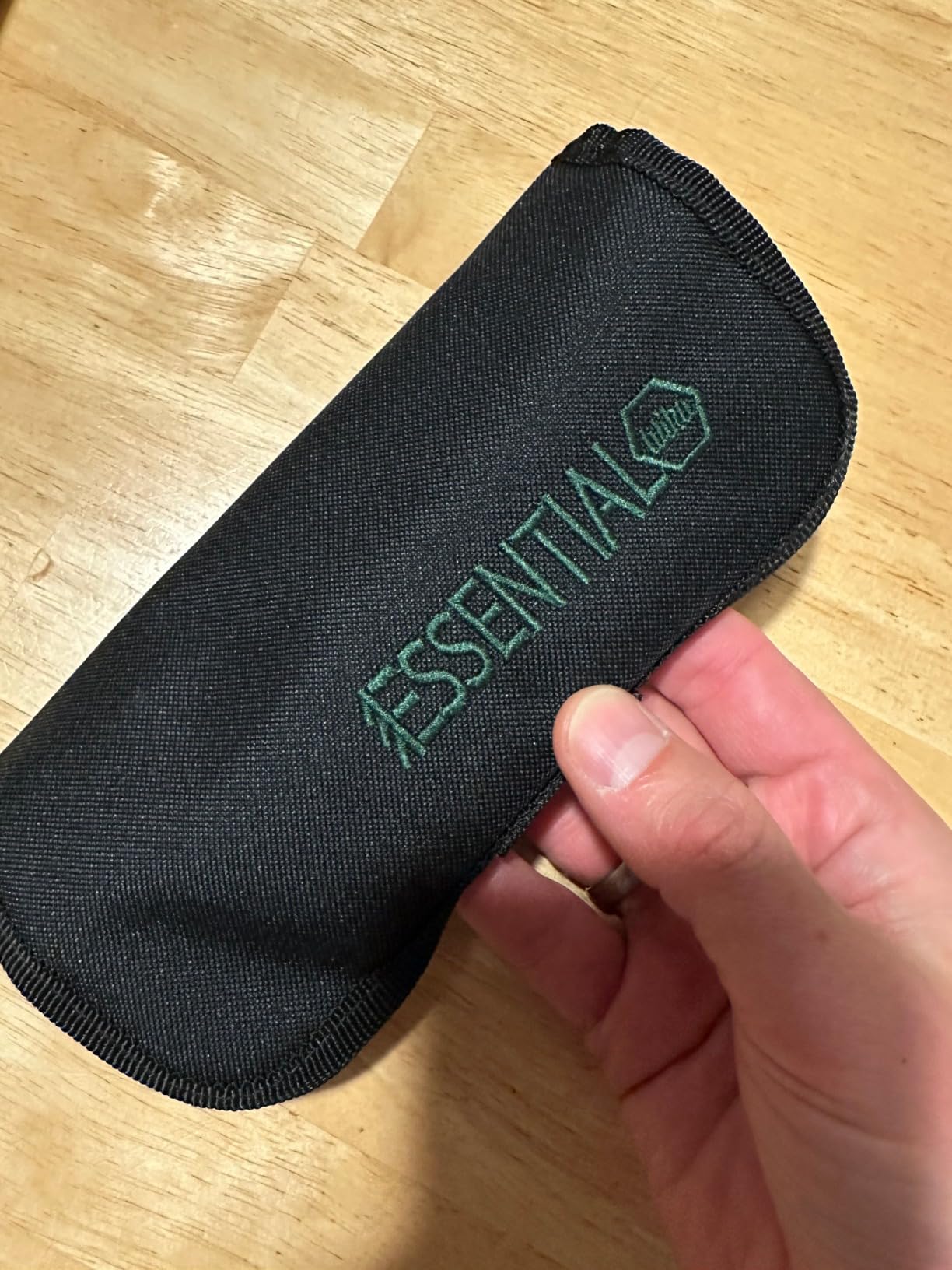 Wiha Qualität zum fairen Preis