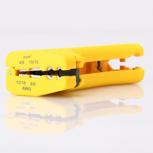 jokari-entmanteler-f-r-solar-photovoltaikleitungen-1-5-16-mm-pv-strip-mit-l-ngen image 3