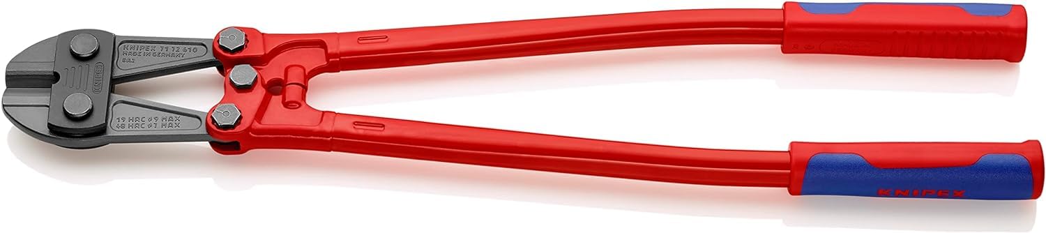 knipex-bolzenschneider-71-72-610-mit-mehrkomponenten-h-llen-610-mm image 2
