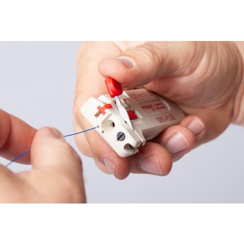 jokari-sws-plus-025-mini-pr-zisions-abisolierer-awg-30-0-25-mm-40055 image 7