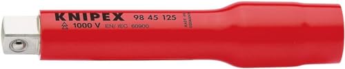 knipex-verl-ngerung-98-45-125-mit-innen-au-envierkant-1-2-125-mm image 3