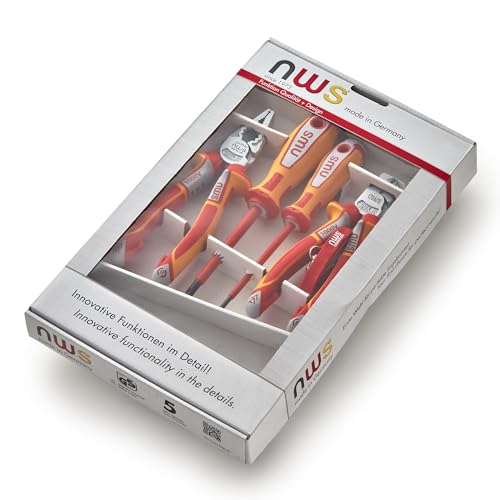nws-786-vde-werkzeug-set-4-teilig-rot-gelb-isoliert-1000-v image 4
