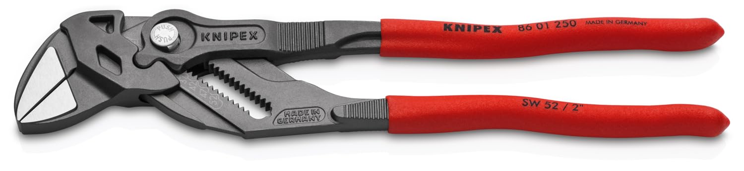 knipex-86-01-250-zangenschl-ssel-250-mm-bis-52-mm-2-zoll image 2