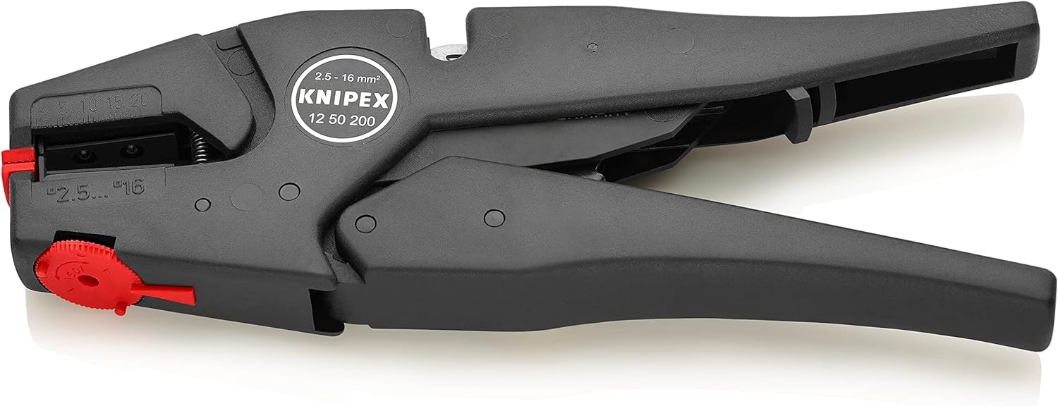 knipex-selbsteinstellende-abisolierzange-12-50-200-200-mm-2-5-16-mm image 2
