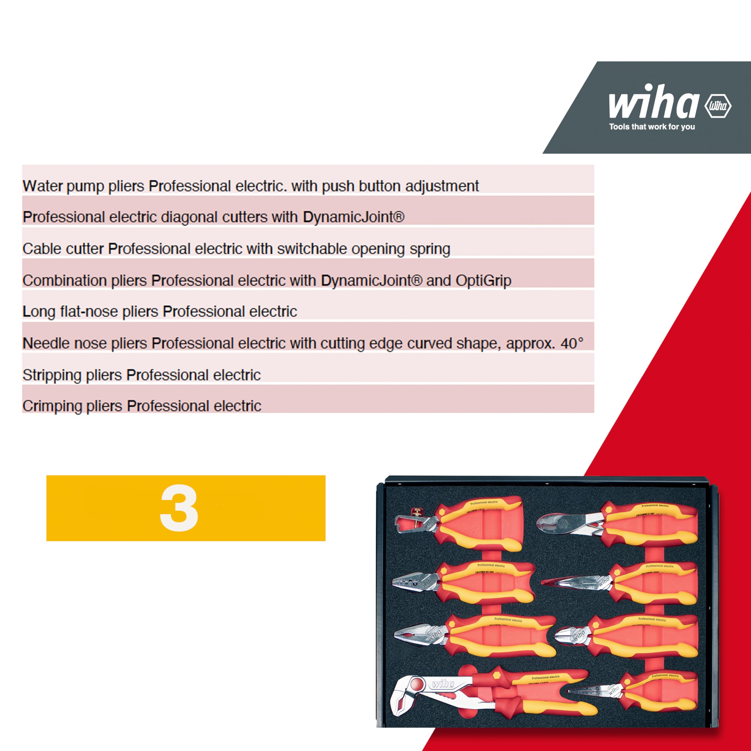 wiha-werkstattwagen-set-emobility-102-teilig-vde-art-45801-f-r-hybrid-und-elektr image 6