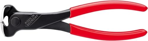 knipex-vornschneider-68-01-180-sb-schwarz-atramentiert-180-mm image 8