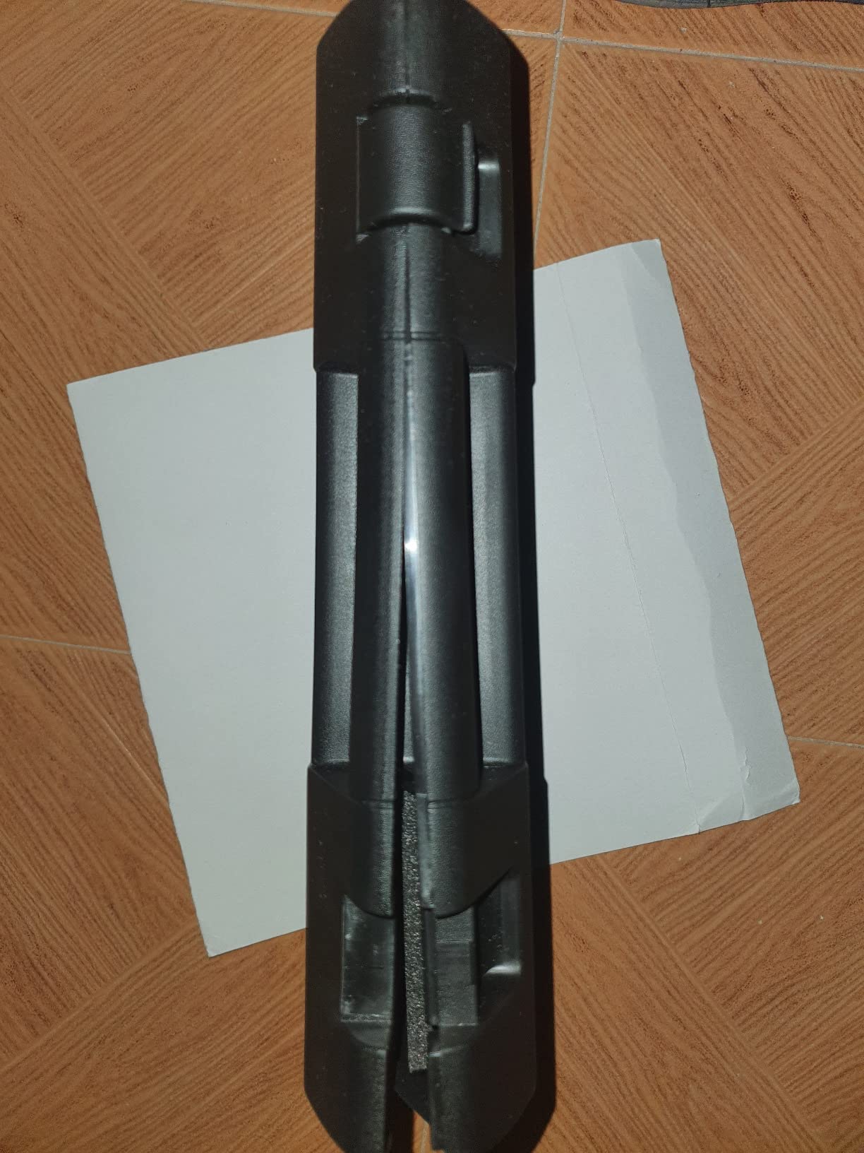 Knipex bleibt Knipex