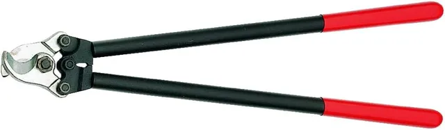 knipex-kabelschere-95-21-600-f-r-zweihandbedienung-600-mm image 1
