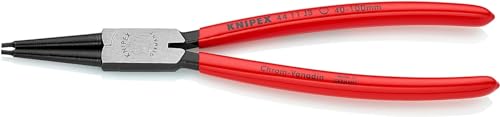 knipex-sicherungsringzange-44-11-j3-f-r-innenringe-40-100-mm-225-mm image 6