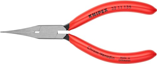 knipex-32-11-135-justierzange-135-mm-mit-kunststoff-berzug image 7
