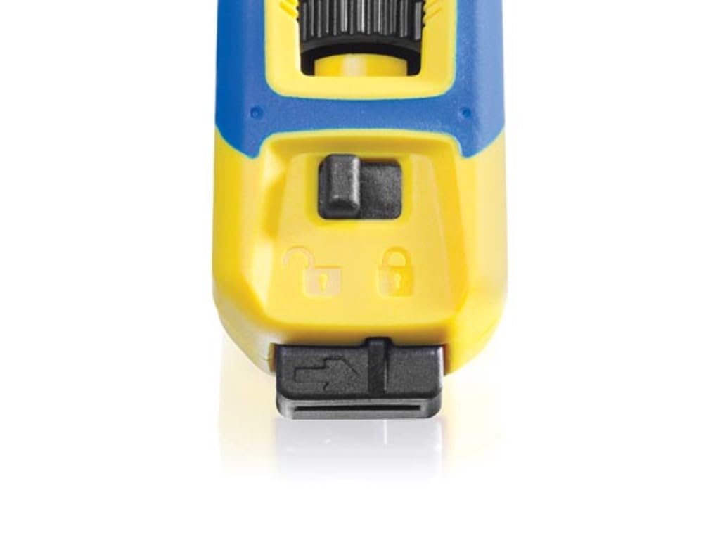 jokari-kabelmesser-system-4-70-mm-70000-abmantler-f-r-rundkabel image 6
