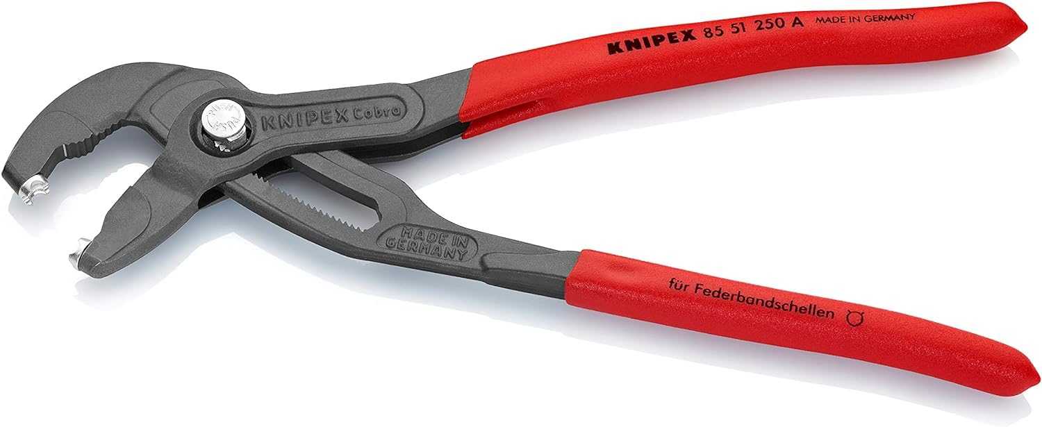 knipex-85-51-250-a-federbandschellenzange-250-mm-bis-70-mm image 2