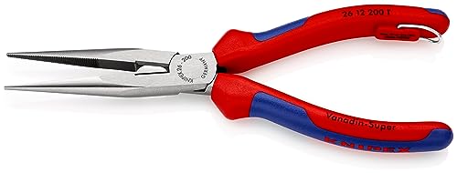 knipex-26-12-200-t-storchschnabelzange-200-mm-mit-absturzsicherung image 5