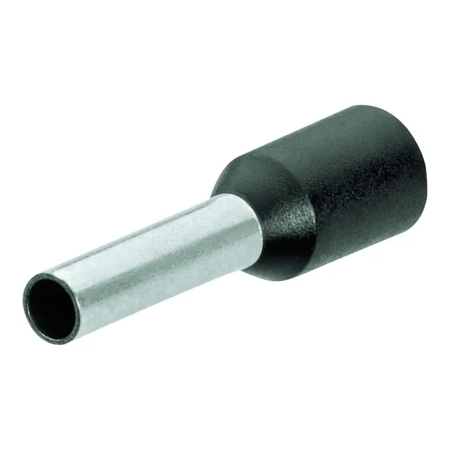 knipex-aderendh-lsen-mit-kunststoffkragen-97-99-353-200-st-ck image 1