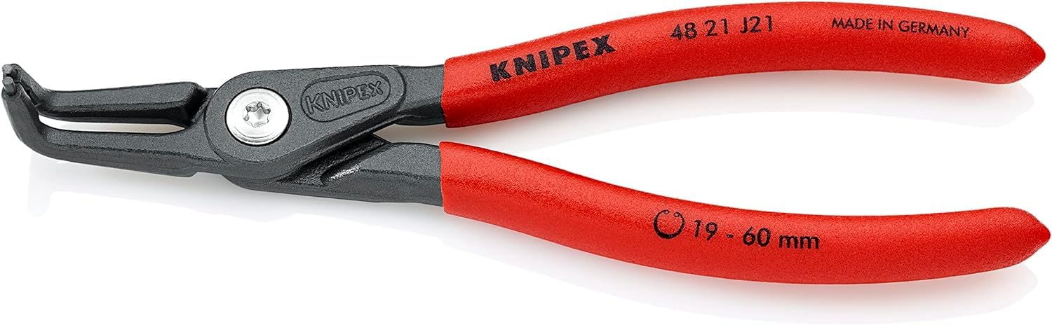knipex-48-21-j01-pr-zisions-sicherungsringzange-f-r-innenringe-8-13-mm-130-mm image 7