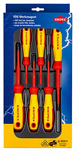 knipex-vde-schraubendreher-set-00-20-12-v03-phillips-pozidriv-6-teilig image 3