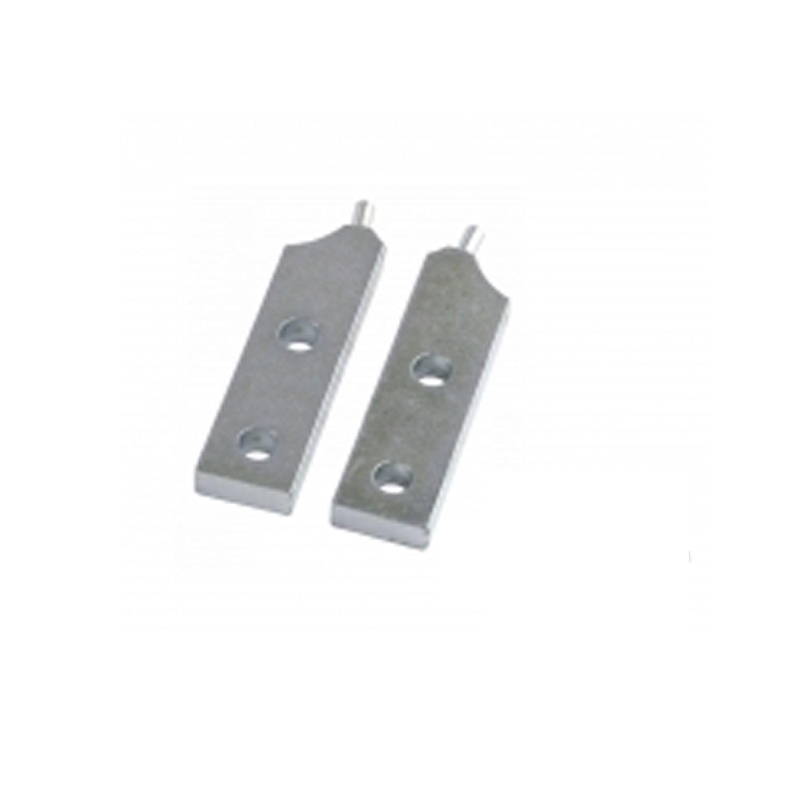 knipex-ersatzspitzen-46-19-a5-1-paar-spitzen-3-5-mm-gerade image 1