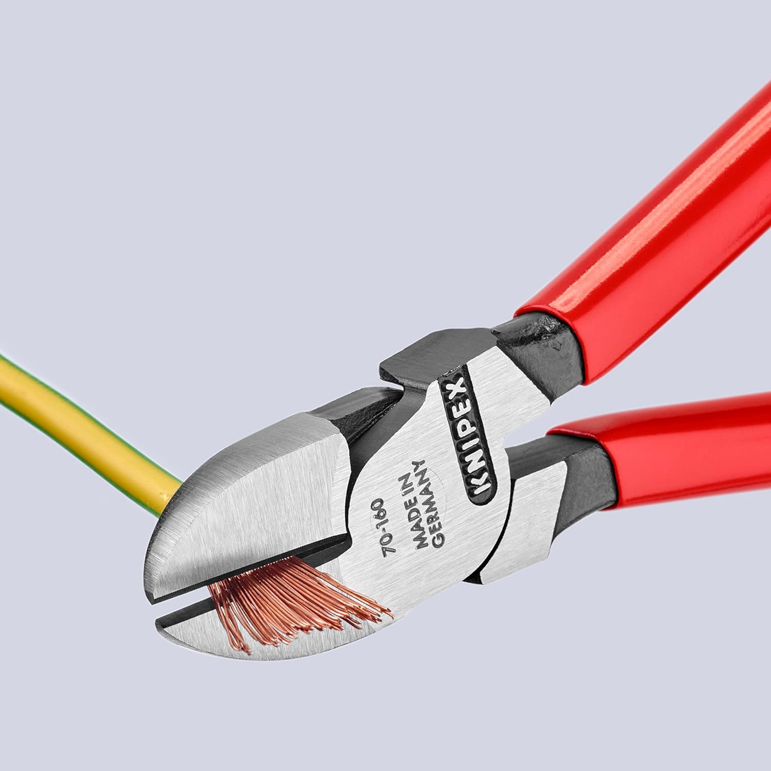knipex-70-01-160-seitenschneider-160-mm-kunststoff-berzogen image 5