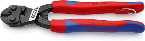 knipex-cobolt-kompakt-bolzenschneider-71-02-200-t-mit-befestigungs-se image 7