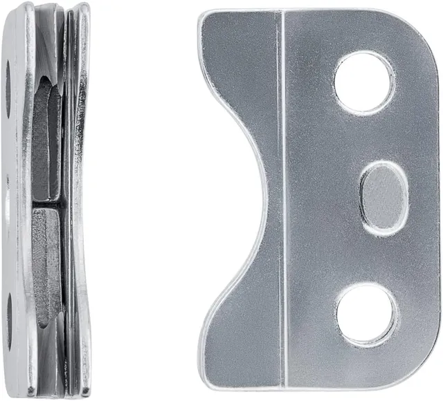 knipex-90-29-02-ersatzmesser-paar-f-r-90-25-20-schutzrohrschneider-altes-modell image 1