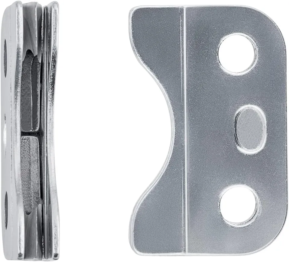 knipex-90-29-02-ersatzmesser-paar-f-r-90-25-20-schutzrohrschneider-altes-modell image 1