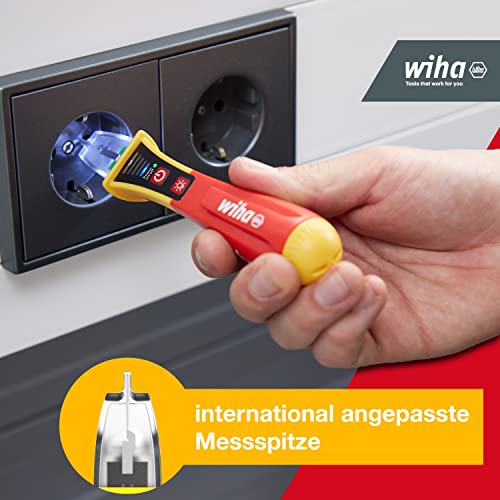 wiha-spannungspr-fer-volt-detector-43798-90-1000-v-ac-ber-hrungslos image 8