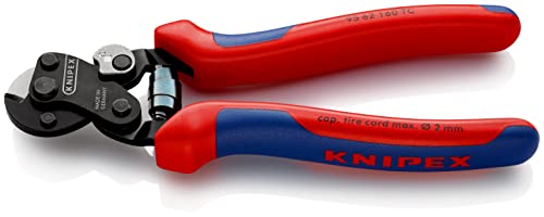 knipex-drahtseilschere-95-62-160-tc-160-mm-mit-mehrkomponenten-h-llen image 6